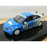 2009 Chevrolet Cruze WTCC n°9 Porto A.Menu PM0048 Provence Moulage