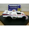 1976 Porsche 936/76 n°20 Ickx - Van Lennep 1st Winner Le Mans ref 1901 Trofeu