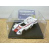 1976 Porsche 936/76 n°20 Ickx - Van Lennep 1st Winner Le Mans ref 1901 Trofeu