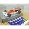 1977 Mc Laren M26 n°1 James Hunt ref 4 EIDAI GRIP