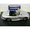 Dodge Viper RT10 silver 1998 UH3626 Universal Hobbies Eagle Race