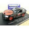 Dodge Viper GTS  "5th Owners Invitational Las Vegas 1999" UH3669 Universal Hobbies Eagle Race