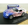 Dodge Viper GTS  "Twin Stryker Turbo " UH3674 Universal Hobbies Eagle Race