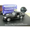 Dodge Viper GTS  Black San Diego County Sheriff Police UH3685 Universal Hobbies Eagle Race