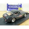 Ferrari 250 SWB "10 Years Bang" (attention socle fendu) 1031 Bang