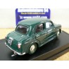 Fiat 1100 - 103E Verde stradale 1953 PK181B ProgettoK