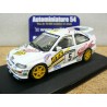 1993 Ford Escort Cosworth n°5 Schmitt  ADAC GT Cup 430938205 Minichamps