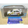 1993 Ford Escort Cosworth n°5 Schmitt  ADAC GT Cup 430938205 Minichamps