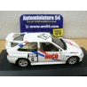 1994 Ford Escort Cosworth n°6 Uetrecht DTT 430948206 Minichamps