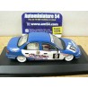 1994 Ford Mondéo n°9 Ostrreich ADAC TW Cup 43094009Minichamps