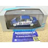 1994 Ford Mondéo n°9 Ostrreich ADAC TW Cup 43094009Minichamps