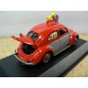 Volkswagen 1200 Split Export Sinalco 1951 431051205 Minichamps Cox type1