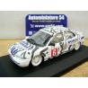 1994 Ford Mondéo n°6 Eichmann ADAC TW Cup 43094006 Minichamps