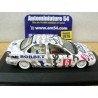 1994 Ford Mondéo n°6 Eichmann ADAC TW Cup 43094006 Minichamps