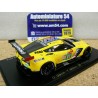 2018 Chevrolet Corvette Racing C7R n°64 Gavin - Milner - Fassler GTE Pro Le Mans S7031 Spark Model