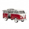 Volkswagen Combi T1 Samba  07399 Revell Maquette