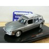 Citroen ID DS 19 Beak 1960 CLC326N Ixo Models