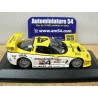 2000 Chevrolet Corvette C5R n°4 Pilgrim - Collins - Freon 24h Datona AC4001404 Minichamps Action