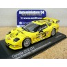 2001 Chevrolet Corvette C5R n°3 Pilgrim - Earnhardt - Jr -Collins 24h Datona AC4011403 Minichamps Action