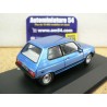 Talbot Samba 1982 blue ODEON N049