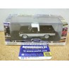 Ford F-100 1970 Black 86338 Greenlight