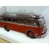 Panhard Bus K173 Les Choristes 1949 521200 Norev