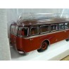 Panhard Bus K173 Les Choristes 1949 521200 Norev