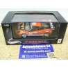 2009 Ferrari F430 n°57 Italian GT3 Champion W1776 Mattel Elite