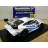 Porsche 935/19 Mentos S7634 Spark Model