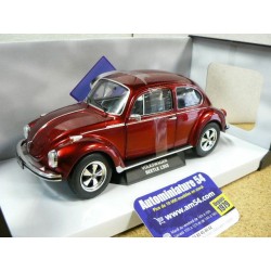 Solido Voiture Miniature de Collection 1800705 Blanc