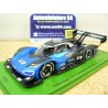 2019 Volkswagen ID R-Romain Dumas Goodwood Hillclimb Record S7831 Spark Model