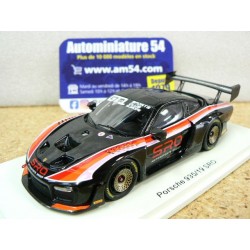 Porsche 935/19 SRO S7635 Spark Model