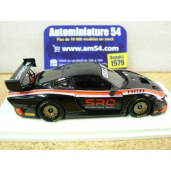 Porsche 935/19 SRO S7635 Spark Model