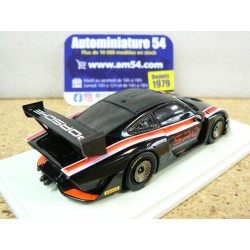 Porsche 935/19 SRO S7635 Spark Model