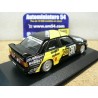 1988 BMW M3 E30 Kurt Thhiim n°31 Eifelrennen DTM 1st winner 400882031 Minichamps