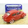 Volvo PV544 red 1964 BRKRE6B Robeddie Models