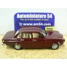 Volvo 164 Maroon 1970 BRKRE25A Robeddie Models