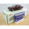 Volvo 164 Maroon 1970 BRKRE25A Robeddie Models