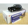 Humber Super Snipe Norfolk HQ 1950 IPV34 Brooklin Models