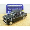 Austin A55 Cambridge MKI Hull Police 1958 IPV40 Brooklin Models