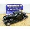 Bristol 400 Black 1947  BRKLDM31A Landsdowne Models