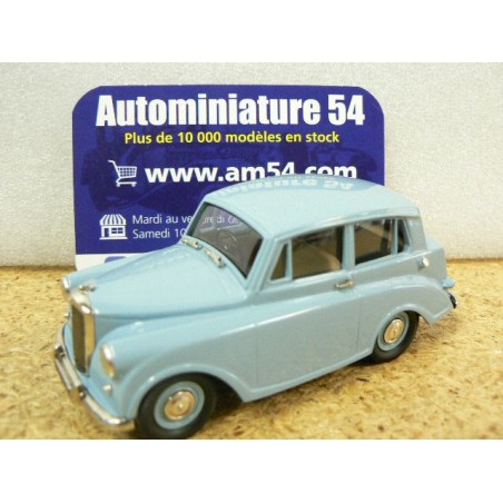 Triumph Mayflower 2 door 1951 BRKLDM49A Landsdowne Models