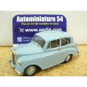 Triumph Mayflower 2 door 1951 BRKLDM49A Landsdowne Models