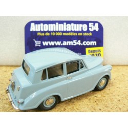 Triumph Mayflower 2 door 1951 BRKLDM49A Landsdowne Models