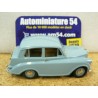 Triumph Mayflower 2 door 1951 BRKLDM49A Landsdowne Models