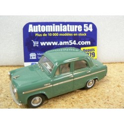 Ford Perfect 100E Lichfield Green 1955 BRKLDM59 Landsdowne Models