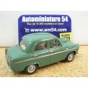 Ford Perfect 100E Lichfield Green 1955 BRKLDM59 Landsdowne Models