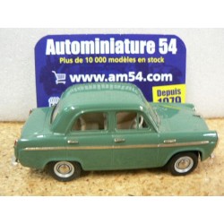 Ford Perfect 100E Lichfield Green 1955 BRKLDM59 Landsdowne Models