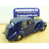 Bentley MKVI 4 door Saloon 1951 IVO Peters BRKLDM64A Landsdowne Models