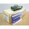 Ford Consul MK1 convertible 1956 BRKLDM65 Landsdowne Models